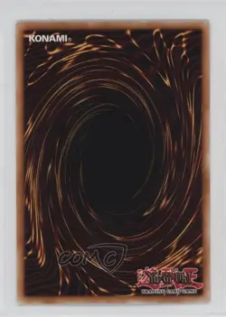 Revendread Origin 1st Ed. YuGiOh Code of the Duelist #COTD-EN084 0hr - Image 2