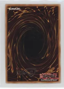 Zombina 1st Ed. YuGiOh Code of the Duelist #COTD-EN033 0hr - Image 2