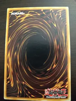 YU-GI-OH! Gravekeeper's Spy. KICO-EN031. 1st Edition Rare Card. TCG CCG Yugioh - Image 2