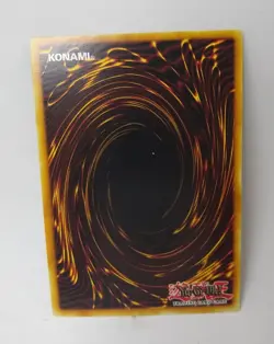 YU-GI-OH! Sales Pitch. MP21-EN030. 1st Edition Rare Trap Card. TCG CCG Yugioh - Image 2