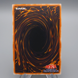 Yu-Gi-Oh yugioh Dark Chimera Initial Vol.7 Common MINT-Near MINT Japanese q379 - Image 2