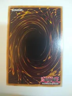 YU-GI-OH! Vendread Houndhorde. COTD-EN000. 1st Edition Rare Card. TCG CCG Yugioh - Image 2