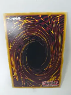 YU-GI-OH! Arcjet Lightcraft. IGAS-EN017. 1st Edition Rare Card. TCG CCG Yugioh - Image 2