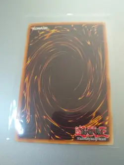 YU-GI-OH! Card. Dark Mimic LV1. SOD-EN009. TCG CCG Yugioh - Image 2