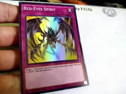 DRAGONS OF LEGEND 2 - 1ST ED NM DRL2-EN0XX (U PICK) - YUGIOH * FAST SHIP* A++ - Image 4