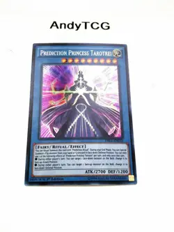 DRAGONS OF LEGEND 2 - 1ST ED NM DRL2-EN0XX (U PICK) - YUGIOH * FAST SHIP* A++ - Image 5