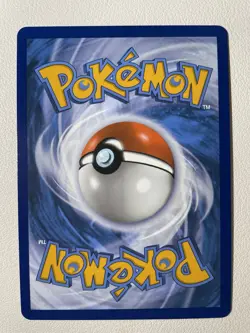 Atticus 133/131 Prismatic Evolutions (PRE) NM Full Art Ultra Rare Pokemon Card - Image 2
