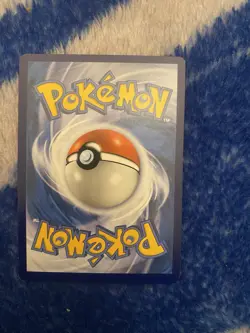 Blastoise BW Boundaries Crossed NonHolo Excl Pokemon Card 31/149 NM Near Mint - Image 2