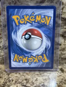 Origin Forme Dialga VSTAR SWSH256 Promo Card Pokemon TCG (NM) Holofoil - Image 2