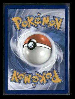 Kingdra ex SVP 131 Black Star Promo Holo Pokemon Card NM - Image 2