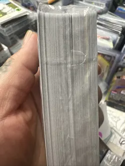 One Piece Card Game Card Game Starter Deck - ST-25 Buggy Deck Only - Image 3