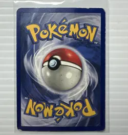 Squirtle 63/102 Shadowless Pokemon Base Set Card WOTC 1999 MP/HP - Image 2