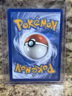 Pokemon TCG - Black Star Promo - SWSH254 - Origin Forme Palkia VSTAR- NM - Image 2