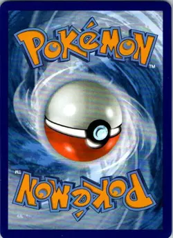2023 Pokemon Basic Fire Energy - Armarouge 29 002 Battle Academy Regular - Image 2