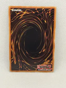 Yugioh! Blackwing - Sirocco the Dawn - Super Rare - AC11-DE013 - German - NM - Image 2