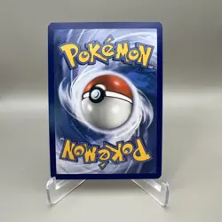 Lickitung #152/214 Reverse Holo Common - Unbroken Bonds 2019 Sun & Moon Pokemon - Image 2