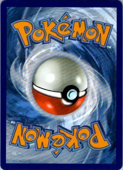 2023 Pokemon Basic Grass Energy 001 Sv01: Scarlet & Violet Base Set Regular - Image 2