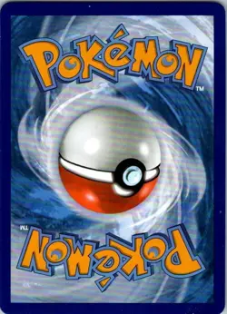 2023 Pokemon Basic Grass Energy 001 Sv01: Scarlet & Violet Base Set Regular - Image 2