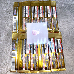 Pokemon Cards VSTAR Universe s12a High Class Pack Random 10Pack Sword & Shield - Image 4