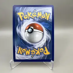 Wobbuffet #49/147 Reverse Holo Uncommon - Burning Shadows 2017 S&M Pokemon TCG - Image 2