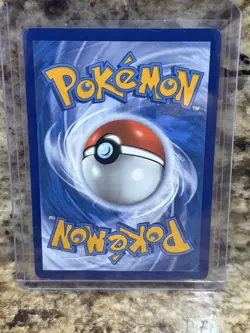 Pokemon Sword & Shield #SWSH255 Origin Forme Dialga V Black Star Promo 2022 NM+ - Image 2
