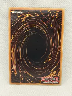 Yugioh! Madolche Anjelly - MP15-EN019 - Ultra Rare - 1st Edition -NM - Image 2