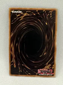 Yugioh! Ra’s Disciple - DRLG-EN024 - Secret Rare - 1st Edition - NM - Image 2