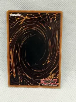 Yugioh! Pot of Duality - DUSA-EN084 - Ultra Rare - 1st Edition - Image 2