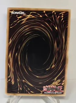 Malefic Paradox Dragon YMP1-EN007 Secret Rare Limited Edition Yugioh TCG NM/M - Image 2