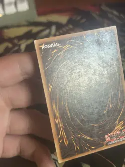 Yugioh: Amazoness Swords Woman - MFC-061 - Ultra Rare - 1st Edition - MP - Image 3