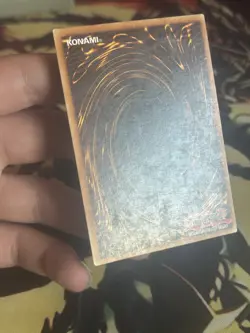 Yugioh: Amazoness Swords Woman - MFC-061 - Ultra Rare - 1st Edition - MP - Image 4