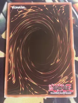 Yugioh: Bujintei Tsukuyomi - MP14-EN223 - Ultra Rare - 1st Edition - LP - Image 2