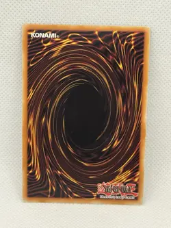 Yugioh! Effect Veiler - PGLD-DE036 - Premium Gold Rare - 1st Ed - NM - German - Image 2