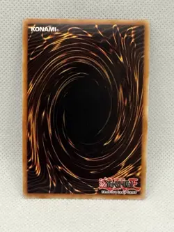 Yugioh! Blackwing - Kalut the Moon Shadow - Super Rare - AC11-DE005 - German NM - Image 2