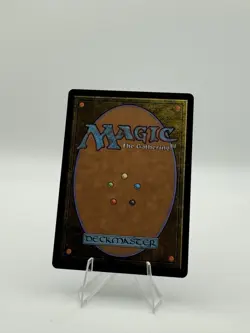 Balamb Garden - Command Beacon (Showcase) Final Fantasy: Through the Ages Foil - Image 2