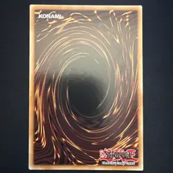 🔥YuGiOh Armityle the Chaos Phantasm - Phantom of Fury PHRA-EN035 ULTRA RARE - Image 2