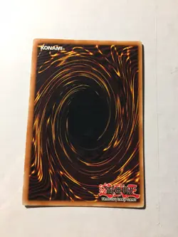 Big Core RDS-EN030 1st Edition Holo Rare Yugioh Card Yu-Gi-Oh - Image 2