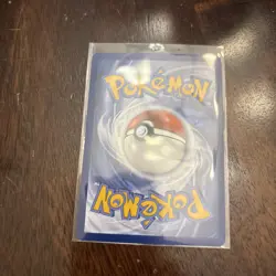 Charizard EX 228/197 Obsidian Flames Full Art Gold Hyper Rare Pokemon Card - Image 5