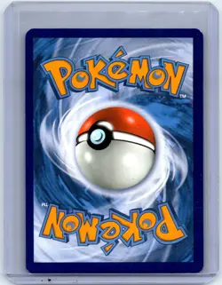 Cinderace V 044/264 Fusion Strike Ultra Rare Holo Pokemon Card Near Mint - Image 2