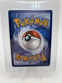 Black Bolt White Flare Pokemon Card Lot. Throh Kyurem Ex Tranquill 11 Total Card - Image 2