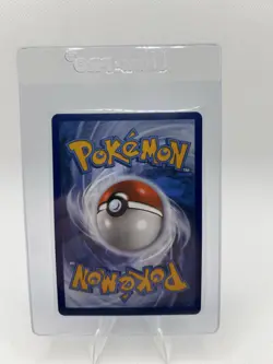 Black Bolt White Flare Pokemon Card Lot. Throh Kyurem Ex Tranquill 11 Total Card - Image 4