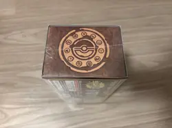 Pokemon Card Game Sword & Shield Mystery Box with shrink wrap made in Japan - Image 3