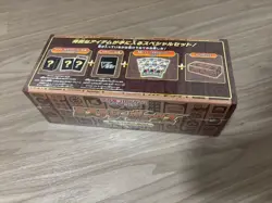 Pokemon Card Game Sword & Shield Mystery Box with shrink wrap made in Japan - Image 5