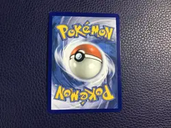 Ambipom 91/114 XY-Steam Siege Reverse Holo 2016 NM/Mint Pokemon Card - Image 2