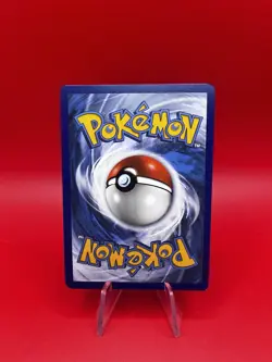Pokemon TCG Gyarados SWSH Rebel Clash 040/192 Holo Rare Card NM - Image 2