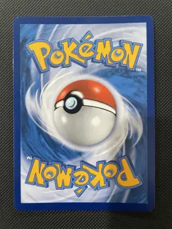 Pokemon Gengar & Mimikyu GX Double Burst Traditional Chinese Card 193/186 AS5B - Image 2