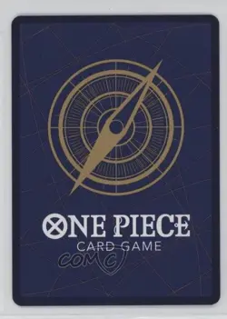 2024 One Piece Card Game: Two Legends OP08 R Dr Hiriluk #OP08-016 0y59 - Image 2