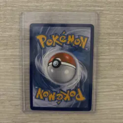 Pokemon Tcg Rare Pikachu 4 Card Lot (Pikachu Libre) Nm - Image 2