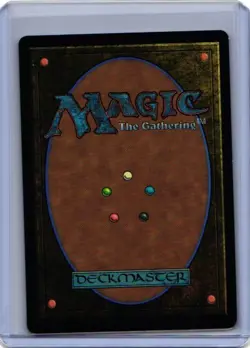 Vayne Carudas Solidor Fynn the Fangbearer R Showcase 046 FINAL FANTASY MTG JPN - Image 2