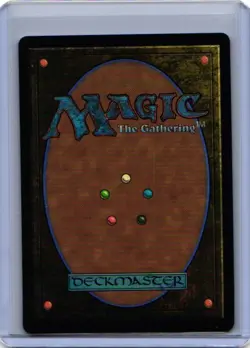 Joshua Phoenixs Dominant R Extended Art 494 FINAL FANTASY MTG Japanese - Image 2